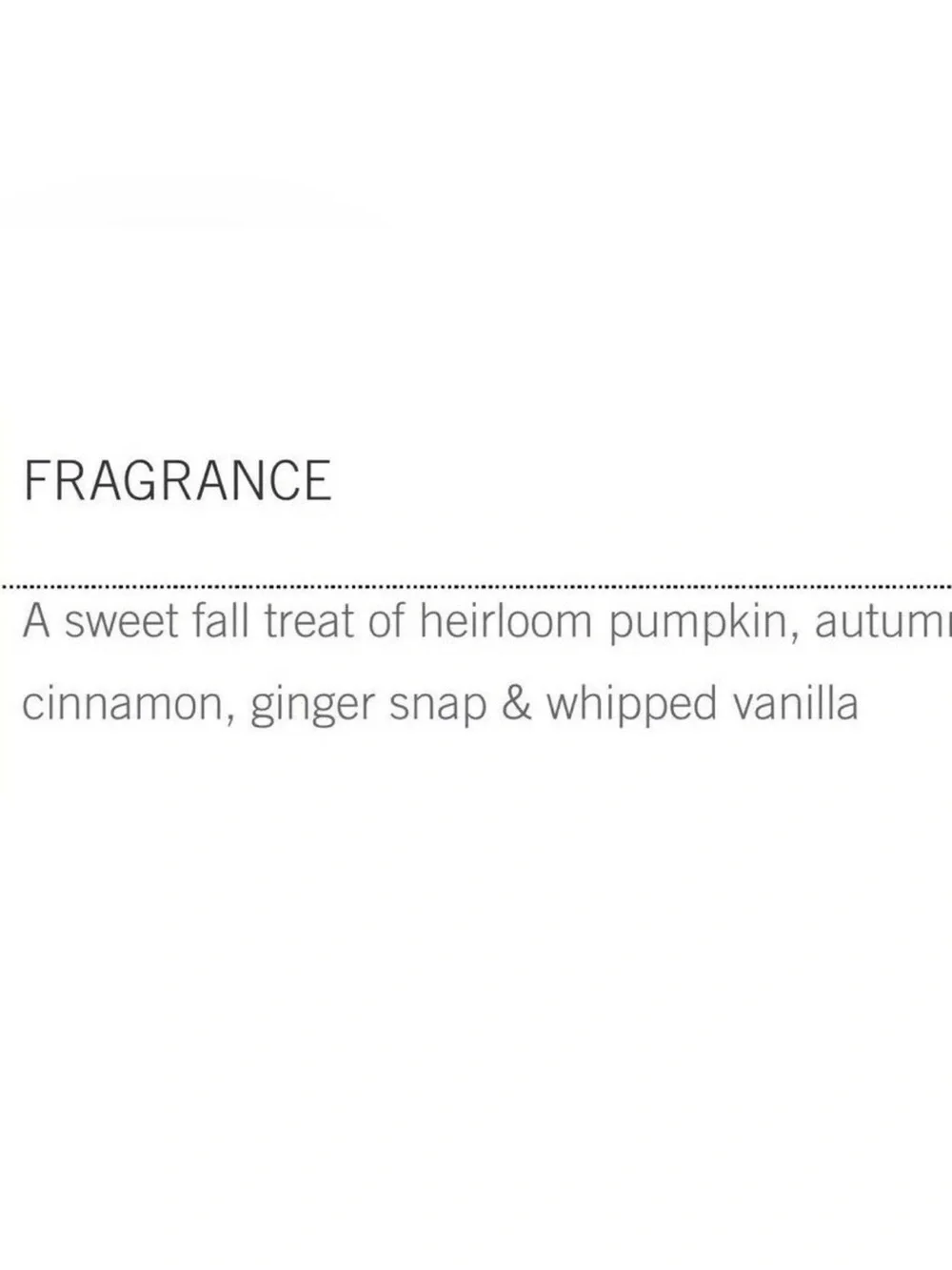 2~Bath and Body Works SWEET CINNAMON PUMPKIN Ultra Shea Body Cream ~ 8 fl.oz.
